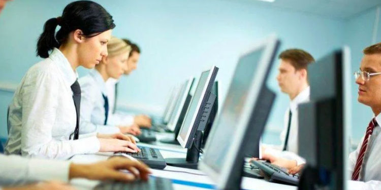 Yargıtay: Yıllık iznini kullanmayanlara izin ücretleri ödenecek