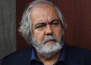 Yargıtay, cemaat üyeliğinden 21 ay hapis yatan Mehmet Altan’ı dinlettiği iddiasıyla KHK’lı ihraç hakimi cezalandırdı