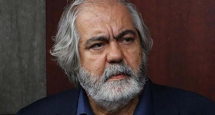 Yargıtay, cemaat üyeliğinden 21 ay hapis yatan Mehmet Altan’ı dinlettiği iddiasıyla KHK’lı ihraç hakimi cezalandırdı