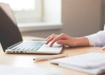 Yargıtay, işçinin iş arama izin ücretini alabileceğine hükmetti