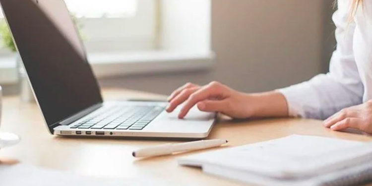 Yargıtay, işçinin iş arama izin ücretini alabileceğine hükmetti