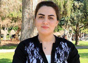 Yargıtay, Çilem Doğan’ın 15 yıllık cezasını onadı: Yeniden cezaevine girecek