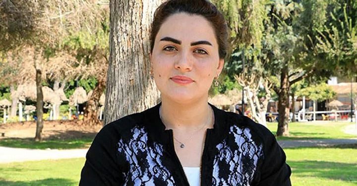 Yargıtay, Çilem Doğan’ın 15 yıllık cezasını onadı: Yeniden cezaevine girecek