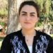 Yargıtay, Çilem Doğan’ın 15 yıllık cezasını onadı: Yeniden cezaevine girecek