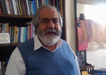 Yargıtay'dan MİT'in telefon dinleme talebine onay veren hakime ceza