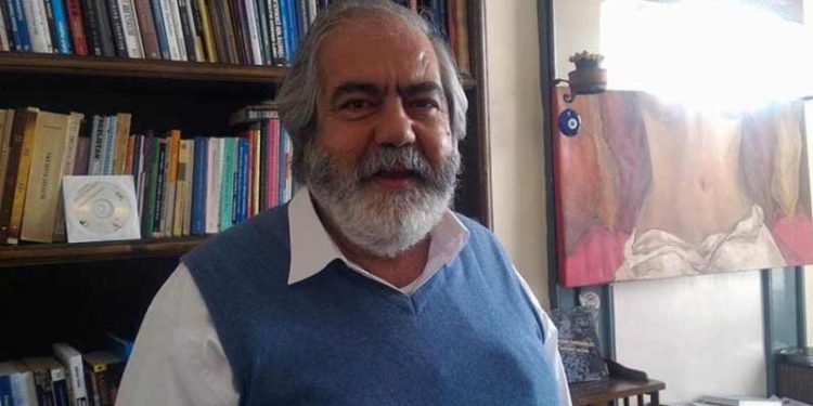 Yargıtay'dan MİT'in telefon dinleme talebine onay veren hakime ceza