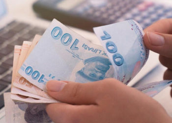 Yargıtay'dan yıllık izin ücretine ilişkin emsal karar