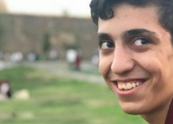 Yatılı Kuran Kursu öğrencisinin cansız bedeni Van Gölü'nde bulundu