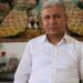Yazar Mevali: Herkes çocuklarıyla Kürtçe konuşmalı