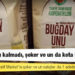 Yağdan sonra un ve şeker krizi: “Kotalı satış” çare olacak mı?