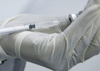 Yaşlı hastaları zehirleyerek öldüren hemşirenin cezası belli oldu