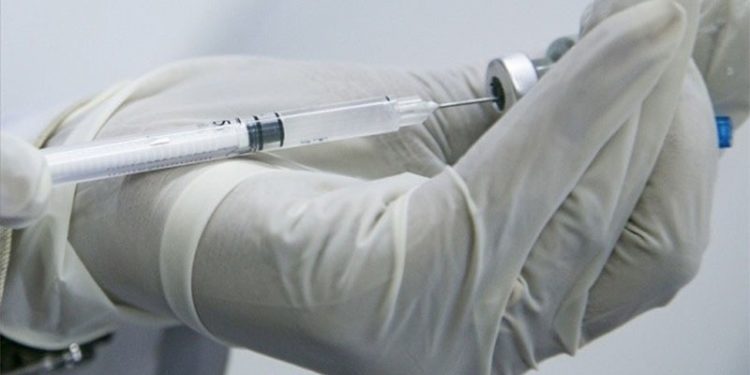 Yaşlı hastaları zehirleyerek öldüren hemşirenin cezası belli oldu