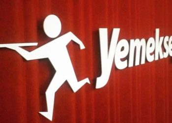 Yemek Sepeti: Kötü niyetli bazı kişiler verileri yayınlama tehdidiyle fidye talebinde bulundu