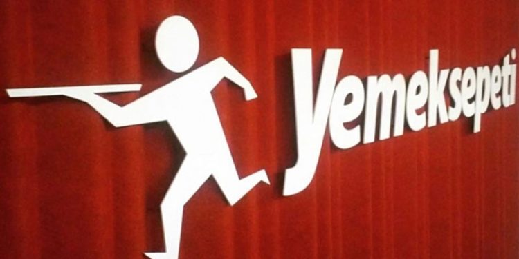 Yemek Sepeti: Kötü niyetli bazı kişiler verileri yayınlama tehdidiyle fidye talebinde bulundu