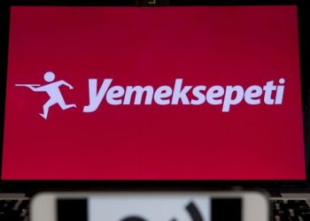 Yemek Sepeti kullanıcılarının kişisel verilerini yayımladılar