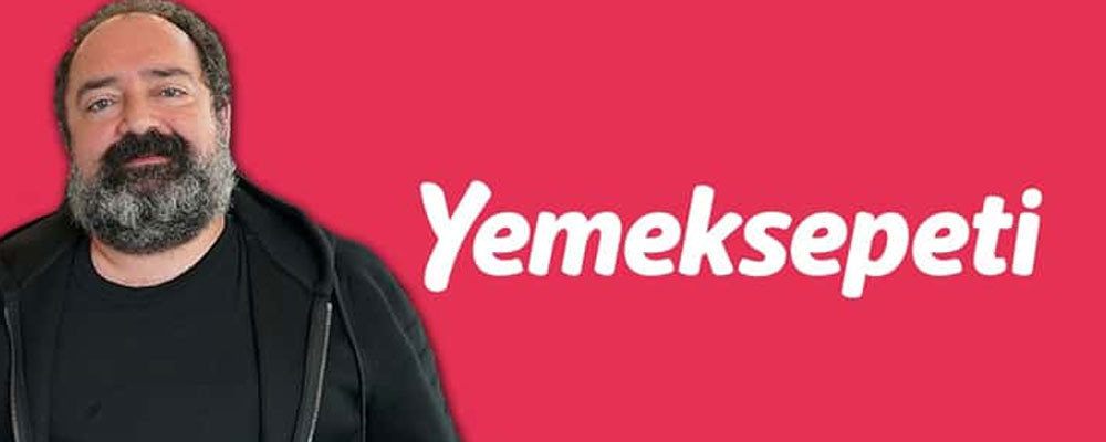 Yemeksepeti’nin CEO’su görevini bıraktı