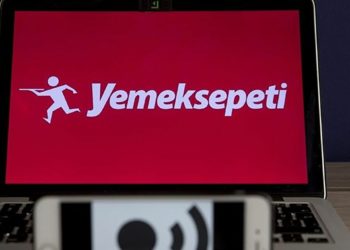 Yemeksepeti hackerları: 20 milyondan fazla kişinin verileri elimizde