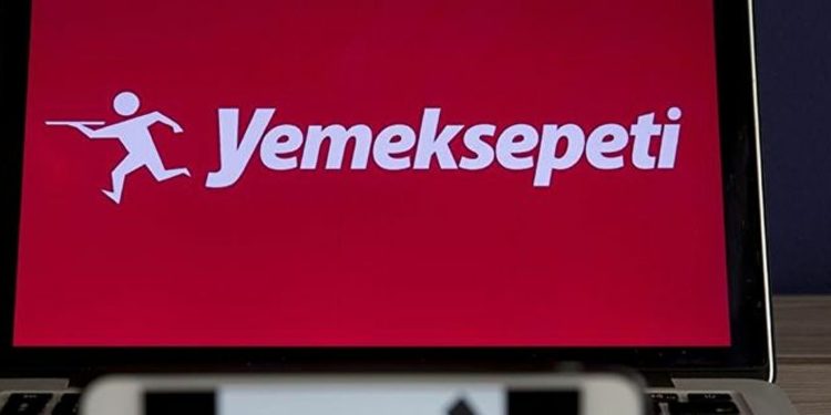 Yemeksepeti hackerları: 20 milyondan fazla kişinin verileri elimizde
