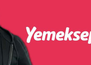 Yemeksepeti’nin CEO’su görevini bıraktı