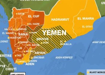 Yemen’de gazeteciye bombalı suikast düzenlendi