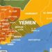 Yemen’de gazeteciye bombalı suikast düzenlendi