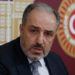 Yeneroğlu’ndan ‘Kürdistan’ tepkisi: İfade özgürlüğünü kullananı cezaevine göndermek zorbalık
