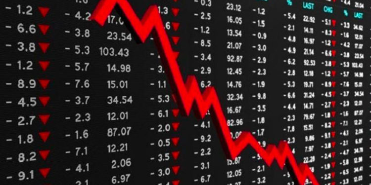 Yeni Akit yazarı Kışlacık: Benim “Her şey çok güzel oluyor” dememin sebebi, son gelen faiz kararı...