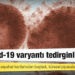 Yeni Kovid-19 varyantı tedirginliği: Asya ve Avrupa'da seyahat kısıtlamaları başladı, küresel piyasalar sert geriledi