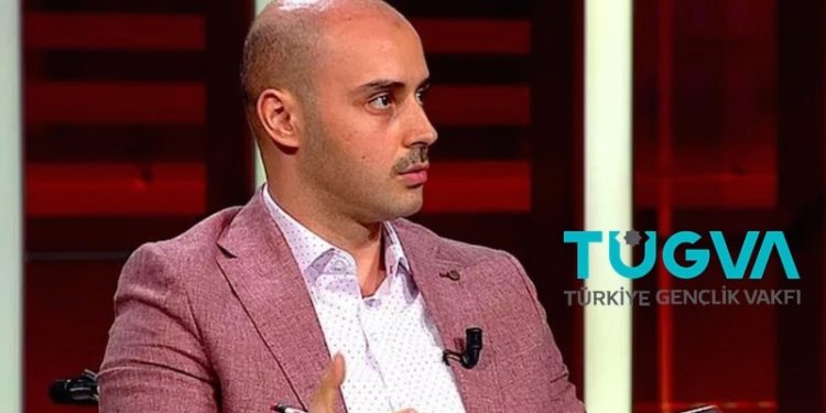 Yeni TÜGVA belgeleri: Başında Selman Öğüt'ün olduğu programa THY'den 1500 bedava bilet