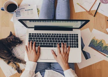 "Yeni çalışma modelleri verimliliği ve rekabet gücünü artıracak"