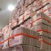 Yerli yatırımcının finansal varlıkları 6.1 trilyon TL olarak gerçekleşti