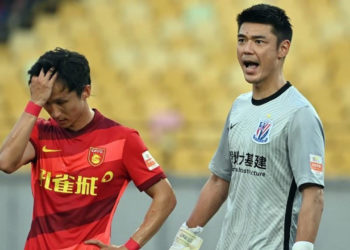 Yeşil sahalarda 2’nci iflas korkusu