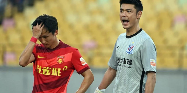 Yeşil sahalarda 2’nci iflas korkusu