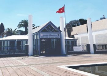 Yolsuzluk yapan personele bakanlık koruması
