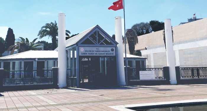 Yolsuzluk yapan personele bakanlık koruması