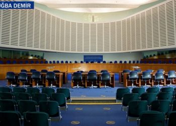 Yolun sonu görünüyor…