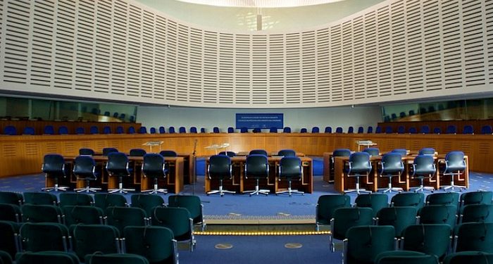 Yolun sonu görünüyor…