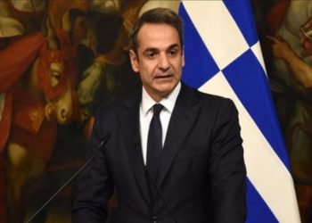 Yunanistan, İngiltere'den Parthenon heykellerini istedi