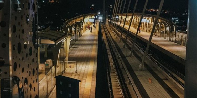 Yurttaşlar isyanda: Karanlık 45 dakika artacak