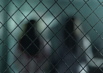 Yönetmelikteki ‘çıplak arama’ ifadesi yerine ‘detaylı arama’ geldi