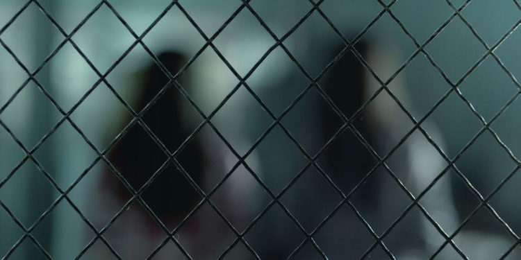 Yönetmelikteki ‘çıplak arama’ ifadesi yerine ‘detaylı arama’ geldi