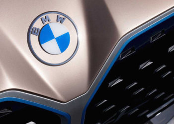 "Yüksek donanımlı BMW satışlarında Türkiye, 44 ülke arasında birinci"