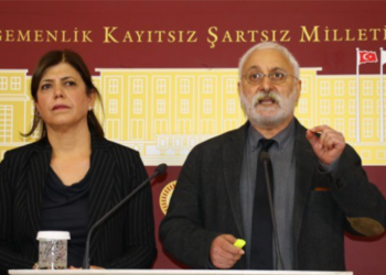 Yüksek kira fiyatlarına ilişkin kanun teklifi