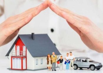 Yüksek kur nedeniyle ev ve otomobil satış ilanları iptal oldu