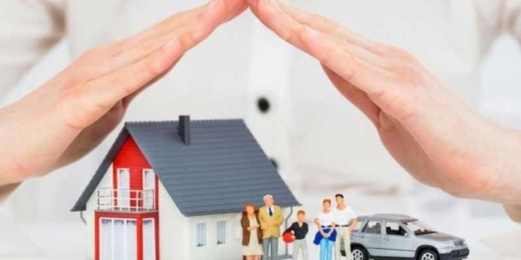 Yüksek kur nedeniyle ev ve otomobil satış ilanları iptal oldu