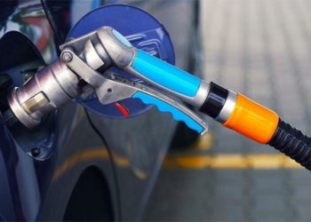 Yükselen fiyat karşısında yurttaş araçlarını LPG’den benzine dönüştürüyor
