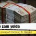 Yüzde 36 zam yolda: MTV, ehliyet ve pasaport harcı kaç TL olacak?