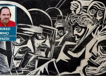 Yüzleşmeden helalleşmek