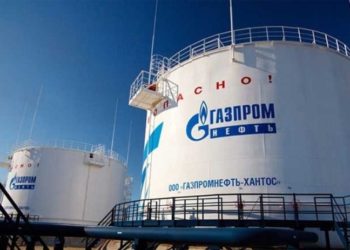 Yıl sonunda anlaşma yenilenecek: Rusya önce para sonra gaz mı diyecek?