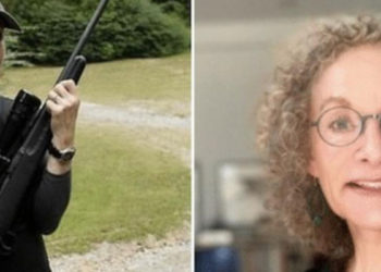 "Yılın öğretmeni" seçildikten iki gün sonra öğrenci dövmekten tutuklandı